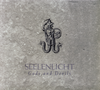 Seelenlicht - Gods and Devils